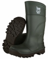 techno-troya-thermal-boots-pu-safety-boots-green-s5.jpg